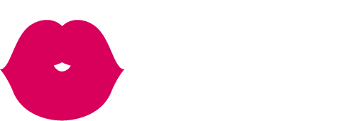 MUA Logo